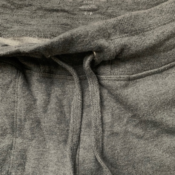 TOMMY HILFIGER JOGGERS - Picture 3 of 3